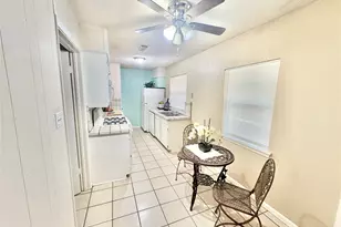 511 Jupiter, Denton, TX 76209 - Photo 7