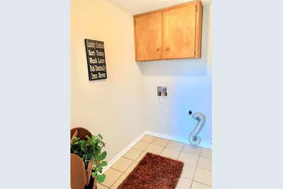511 Jupiter, Denton, TX 76209 - Photo 15