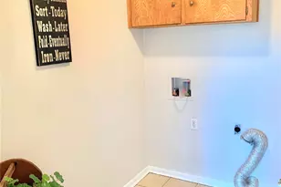 511 Jupiter, Denton, TX 76209 - Photo 15