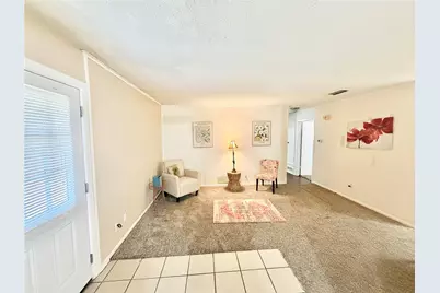 511 Jupiter, Denton, TX 76209 - Photo 5