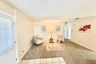 511 Jupiter, Denton, TX 76209 - Photo 5