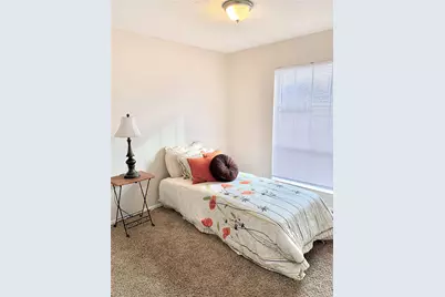 511 Jupiter, Denton, TX 76209 - Photo 13
