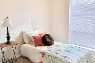 511 Jupiter, Denton, TX 76209 - Photo 13