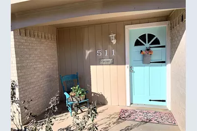 511 Jupiter, Denton, TX 76209 - Photo 3