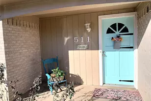 511 Jupiter, Denton, TX 76209 - Photo 3