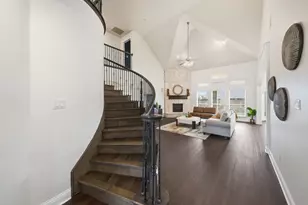 1824 Silvery Canoe Wy, Saint Paul, TX 75098 - Photo 21
