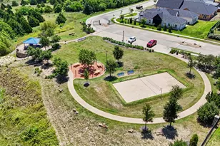 1824 Silvery Canoe Wy, Saint Paul, TX 75098 - Photo 21
