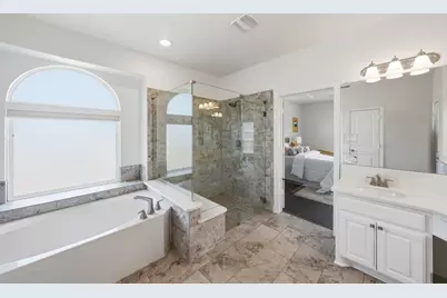 1824 Silvery Canoe Way, Saint Paul, TX 75098 - Photo 11