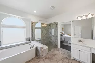 1824 Silvery Canoe Wy, Saint Paul, TX 75098 - Photo 15