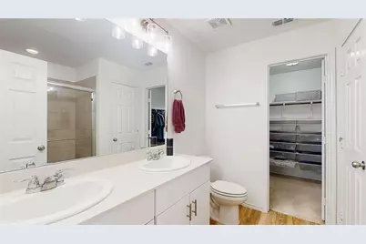 2520 Pecan Park Drive, Denton, TX 76208 - Photo 17