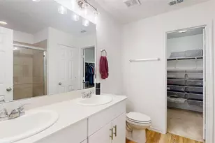 2520 Pecan Pk Dr, Denton, TX 76208 - Photo 17
