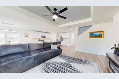 2520 Pecan Park Drive, Denton, TX 76208 - Photo 5