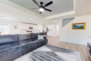 2520 Pecan Pk Dr, Denton, TX 76208 - Photo 5