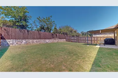 2520 Pecan Park Drive, Denton, TX 76208 - Photo 35