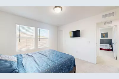 2520 Pecan Park Drive, Denton, TX 76208 - Photo 25