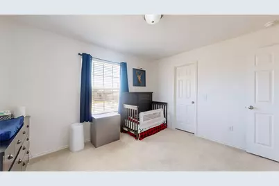 2520 Pecan Park Drive, Denton, TX 76208 - Photo 29