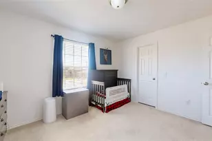 2520 Pecan Pk Dr, Denton, TX 76208 - Photo 29