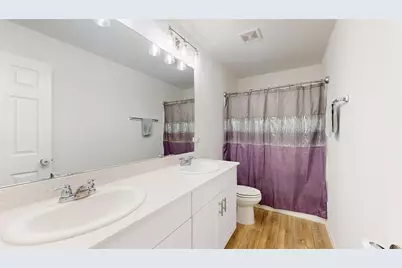 2520 Pecan Park Drive, Denton, TX 76208 - Photo 27