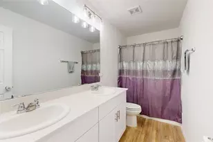2520 Pecan Pk Dr, Denton, TX 76208 - Photo 27