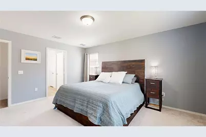 2520 Pecan Park Drive, Denton, TX 76208 - Photo 15