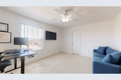 2520 Pecan Park Drive, Denton, TX 76208 - Photo 31