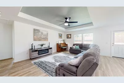 2520 Pecan Park Drive, Denton, TX 76208 - Photo 3