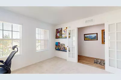 2520 Pecan Park Drive, Denton, TX 76208 - Photo 21