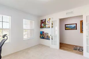 2520 Pecan Pk Dr, Denton, TX 76208 - Photo 21