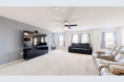 2520 Pecan Park Drive, Denton, TX 76208 - Photo 23