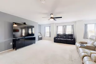 2520 Pecan Pk Dr, Denton, TX 76208 - Photo 23