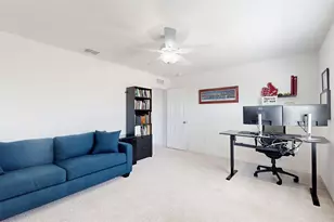 2520 Pecan Pk Dr, Denton, TX 76208 - Photo 33