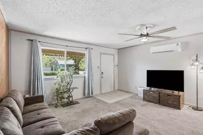 4304 Hodgkins Road, Lake Worth, TX 76135 - Photo 7