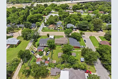 4304 Hodgkins Road, Lake Worth, TX 76135 - Photo 27