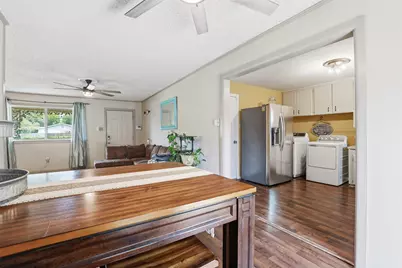 4304 Hodgkins Road, Lake Worth, TX 76135 - Photo 11