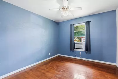 4304 Hodgkins Road, Lake Worth, TX 76135 - Photo 15