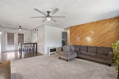 4304 Hodgkins Road, Lake Worth, TX 76135 - Photo 5