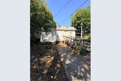 3514 Clinton Avenue, Fort Worth, TX 76106 - Photo 13
