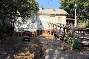 3514 Clinton Ave, Fort Worth, TX 76106 - Photo 13
