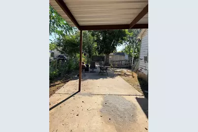 3514 Clinton Avenue, Fort Worth, TX 76106 - Photo 9