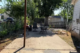 3514 Clinton Ave, Fort Worth, TX 76106 - Photo 9