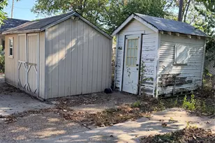 3514 Clinton Ave, Fort Worth, TX 76106 - Photo 11