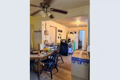 3514 Clinton Avenue, Fort Worth, TX 76106 - Photo 5