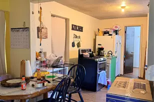 3514 Clinton Ave, Fort Worth, TX 76106 - Photo 5