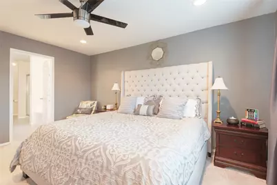 708 Whitemarsh Drive, Aubrey, TX 76227 - Photo 19
