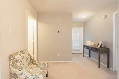 708 Whitemarsh Drive, Aubrey, TX 76227 - Photo 27