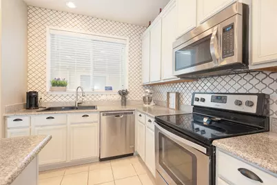 708 Whitemarsh Drive, Aubrey, TX 76227 - Photo 9