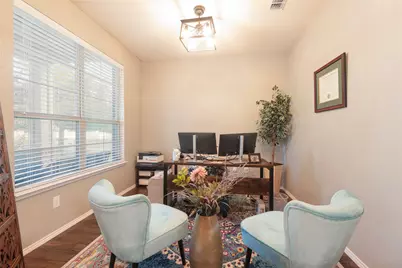 708 Whitemarsh Drive, Aubrey, TX 76227 - Photo 7