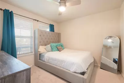 708 Whitemarsh Drive, Aubrey, TX 76227 - Photo 23