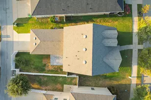 708 Whitemarsh Dr, Aubrey, TX 76227 - Photo 31
