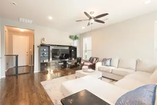708 Whitemarsh Dr, Aubrey, TX 76227 - Photo 15